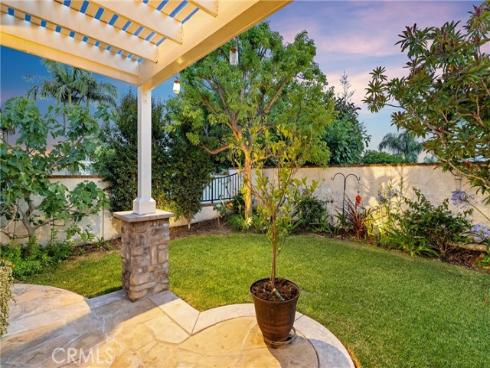 5241 Via Ester , Yorba Linda, CA