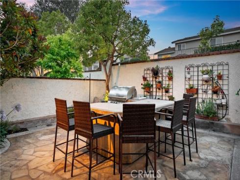 5241 Via Ester , Yorba Linda, CA