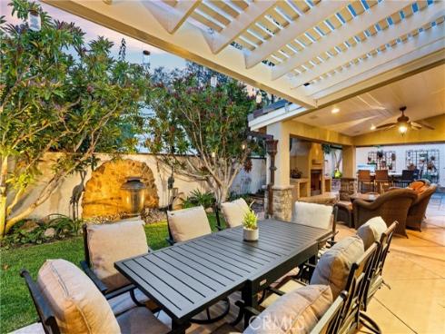 5241 Via Ester , Yorba Linda, CA
