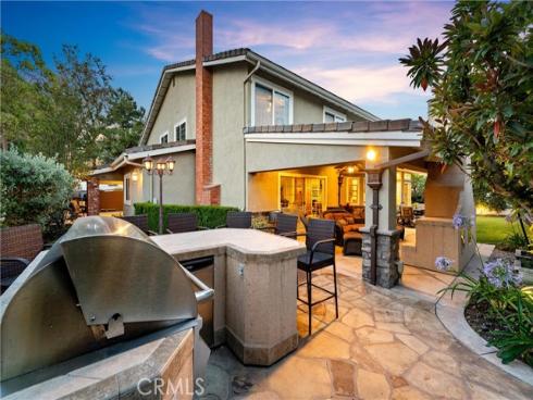 5241 Via Ester , Yorba Linda, CA
