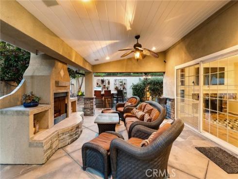 5241 Via Ester , Yorba Linda, CA