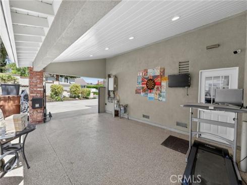 5241 Via Ester , Yorba Linda, CA