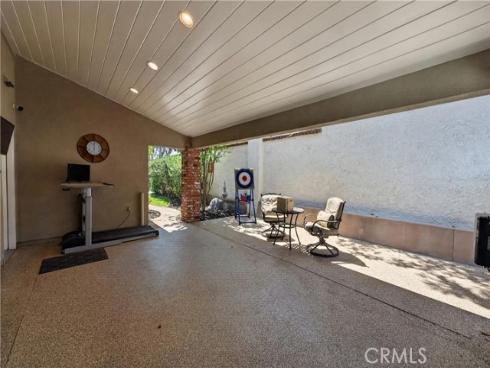5241 Via Ester , Yorba Linda, CA
