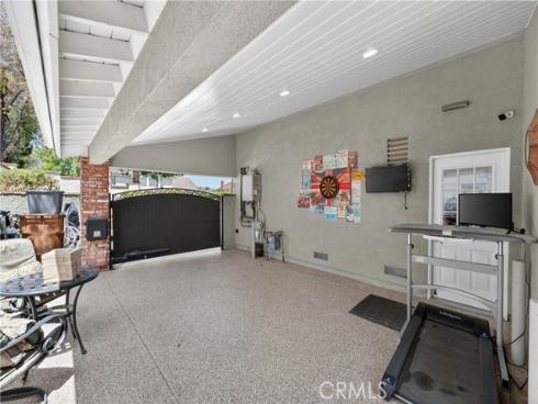 5241 Via Ester , Yorba Linda, CA