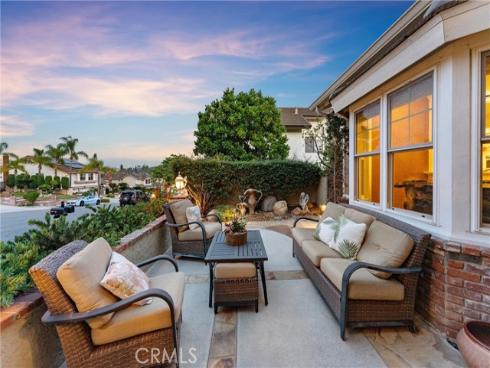 5241 Via Ester , Yorba Linda, CA