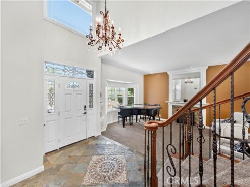 5241 Via Ester , Yorba Linda, CA
