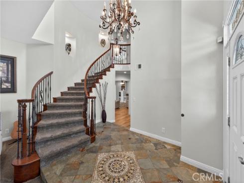 5241 Via Ester , Yorba Linda, CA