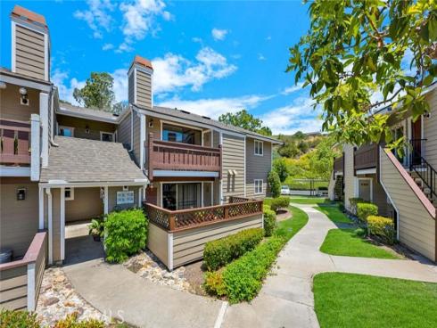 19138 Alamo Lane 158