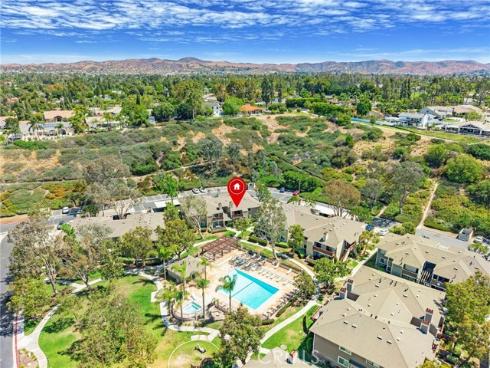 19138 Alamo 158 Lane, Yorba Linda, CA