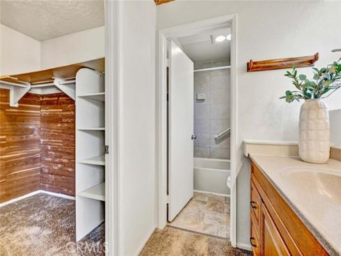 19138 Alamo 158 Lane, Yorba Linda, CA