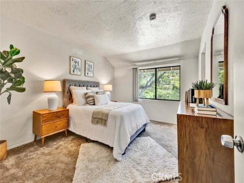 19138 Alamo 158 Lane, Yorba Linda, CA