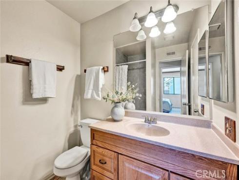 19138 Alamo 158 Lane, Yorba Linda, CA