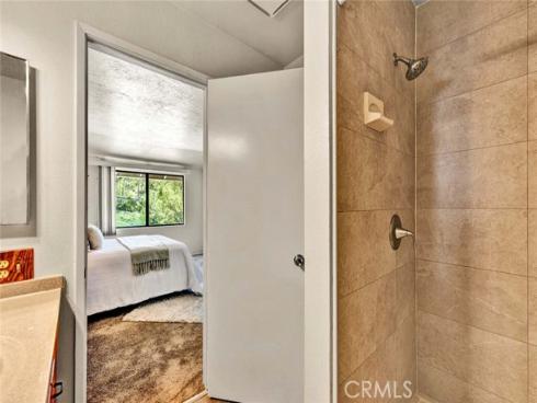 19138 Alamo 158 Lane, Yorba Linda, CA