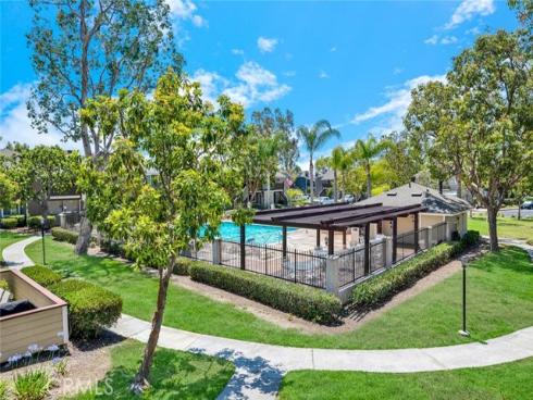 19138 Alamo 158 Lane, Yorba Linda, CA