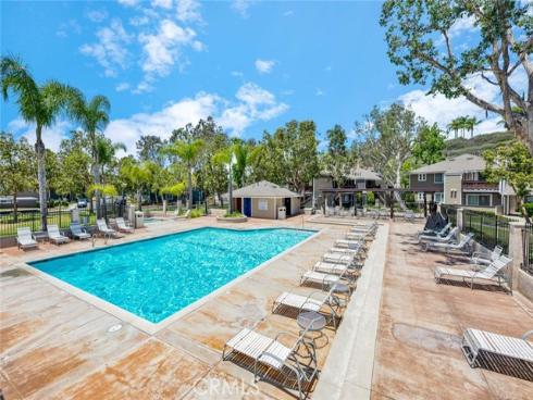 19138 Alamo 158 Lane, Yorba Linda, CA