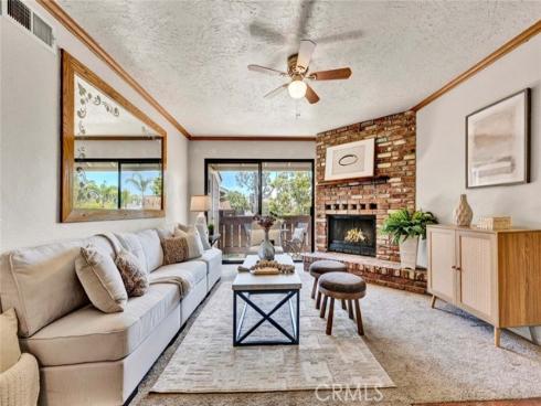 19138 Alamo 158 Lane, Yorba Linda, CA