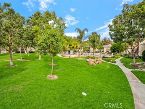 19138 Alamo 158 Lane, Yorba Linda, CA