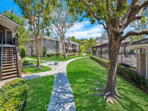 19138 Alamo 158 Lane, Yorba Linda, CA