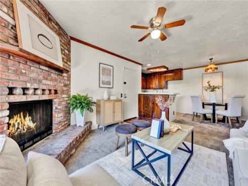 19138 Alamo 158 Lane, Yorba Linda, CA