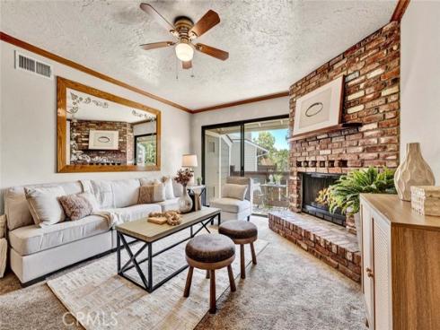 19138 Alamo 158 Lane, Yorba Linda, CA
