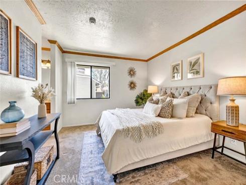 19138 Alamo 158 Lane, Yorba Linda, CA
