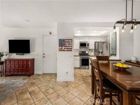 5846 Portsmouth 281 , Yorba Linda, CA