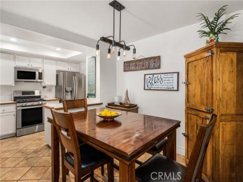 5846 Portsmouth 281 , Yorba Linda, CA