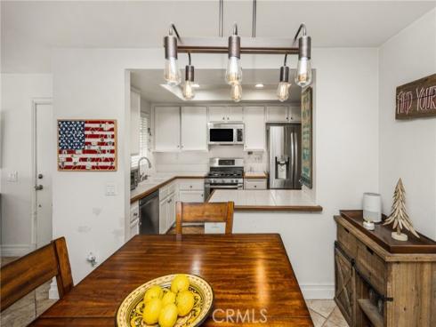 5846 Portsmouth 281 , Yorba Linda, CA
