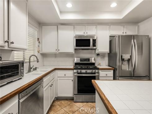 5846 Portsmouth 281 , Yorba Linda, CA