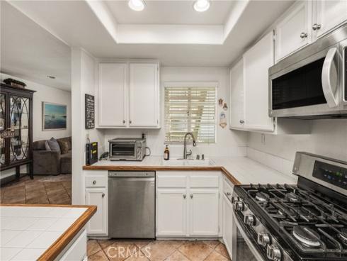 5846 Portsmouth 281 , Yorba Linda, CA
