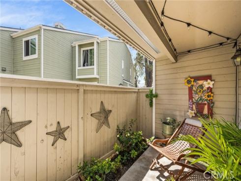 5846 Portsmouth 281 , Yorba Linda, CA