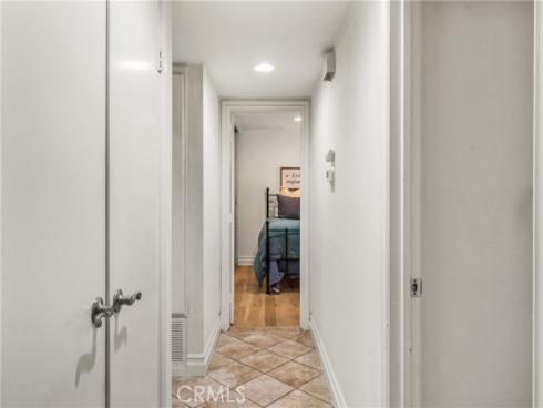 5846 Portsmouth 281 , Yorba Linda, CA