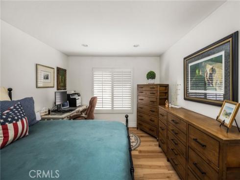 5846 Portsmouth 281 , Yorba Linda, CA