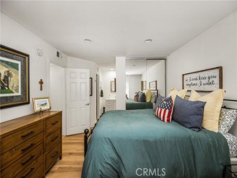 5846 Portsmouth 281 , Yorba Linda, CA
