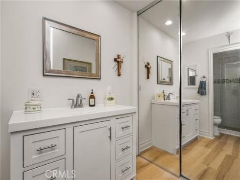 5846 Portsmouth 281 , Yorba Linda, CA