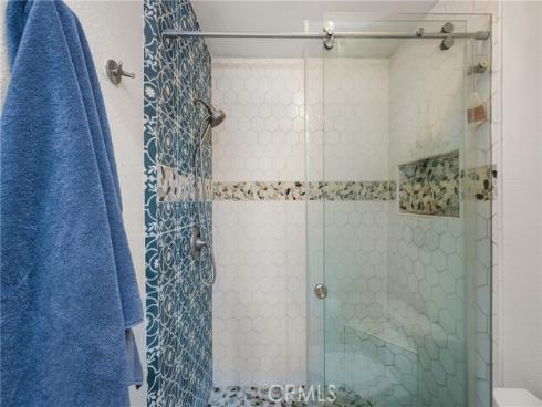 5846 Portsmouth 281 , Yorba Linda, CA