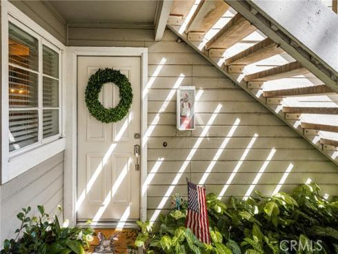 5846 Portsmouth 281 , Yorba Linda, CA