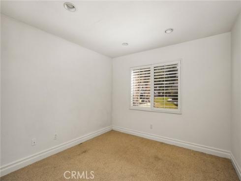 5846 Portsmouth 281 , Yorba Linda, CA