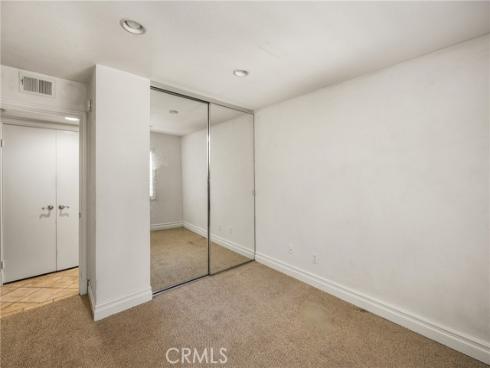 5846 Portsmouth 281 , Yorba Linda, CA