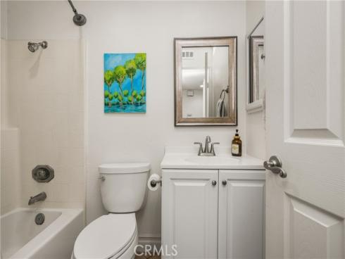 5846 Portsmouth 281 , Yorba Linda, CA
