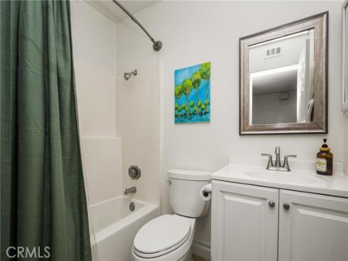 5846 Portsmouth 281 , Yorba Linda, CA