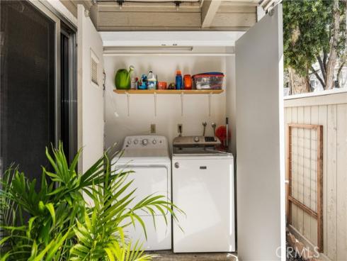5846 Portsmouth 281 , Yorba Linda, CA