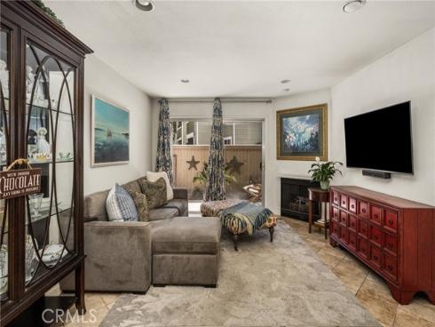 5846 Portsmouth 281 , Yorba Linda, CA