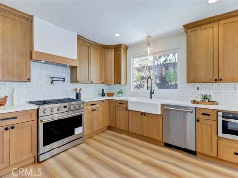 19701 Dunsmuir , Yorba Linda, CA