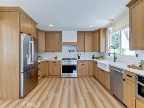 19701 Dunsmuir , Yorba Linda, CA