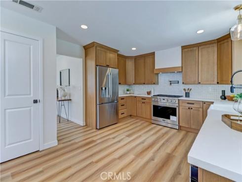 19701 Dunsmuir , Yorba Linda, CA