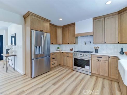 19701 Dunsmuir , Yorba Linda, CA