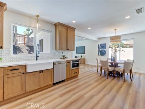 19701 Dunsmuir , Yorba Linda, CA