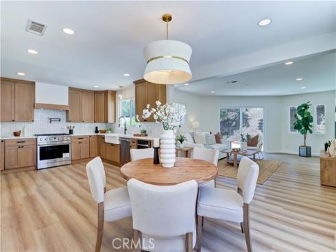 19701 Dunsmuir , Yorba Linda, CA