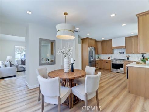 19701 Dunsmuir , Yorba Linda, CA
